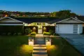 Stavros Group Top Dana Point Realtor 144 Monarch Bay Dr web 5
