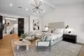 Stavros-Group-Top-Newport-Beach-Realtor-2915-Cliff-Dr-web-40