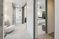 Stavros Group Top Dana Point Realtor 144 Monarch Bay Dr web 22