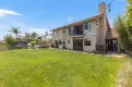 24102 Lapwing Lane (44)