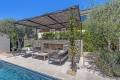 Stavros Group Top Dana Point Realtor 31 Monarch Bay Dr web 013