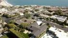 Stavros Group Top Dana Point Realtor 144 Monarch Bay Dr Coming Soon 02