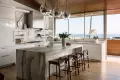 Stavros-Group-Top-Laguna-Beach-Realtor-2538-Monaco-Dr-web-21