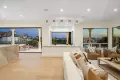 Stavros-Group-Top-Newport-Beach-Realtor-2915-Cliff-Dr-web-15