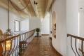 Stavros Group Top Newport Beach Realtor 28