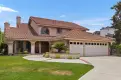 24102 Lapwing Lane (2)