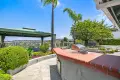 Stavros Group Top San Clemente Realtor 303 Avenida Salvador web 20