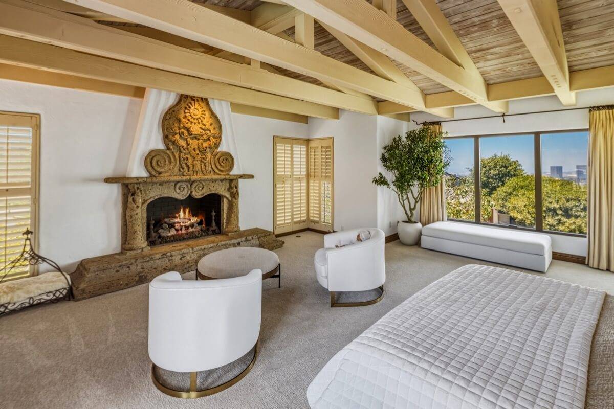 Stavros Group Top Newport Beach Realtor 25 2
