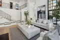 Stavros-Group-Top-Newport-Beach-Realtor-2915-Cliff-Dr-web-12