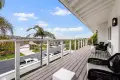 135 Jasmine Creek Dr (22)