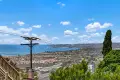 Stavros Group Top San Clemente Realtor 303 Avenida Salvador web 02