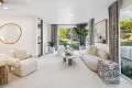 Stavros Group Top Dana Point Realtor 144 Monarch Bay Dr web 17