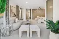 Stavros Group Top Dana Point Realtor 144 Monarch Bay Dr web 19