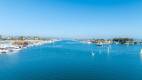 Stavros Group Top Newport BeaStavros Group Top Newport Beach Realtor 3121 West Coast Hwy #5D 34