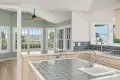 Stavros Group Top San Clemente Realtor 303 Avenida Salvador web 09