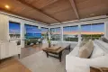Stavros-Group-Top-Dana-Point-Realtor-31-Monarch-Bay-Dr-12