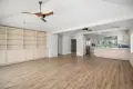 Stavros Group Top San Clemente Realtor 303 Avenida Salvador web 15