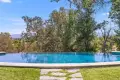 25151 Rockridge Rd (11)