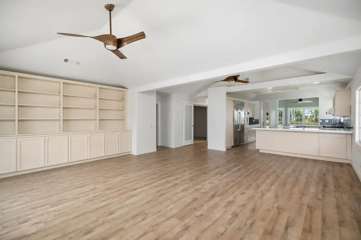 Stavros Group Top San Clemente Realtor 303 Avenida Salvador web 15