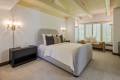 Stavros Group Top Newport Beach Realtor 30