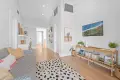 901 Clay St (24)