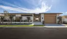4633-orrington-rd (6)