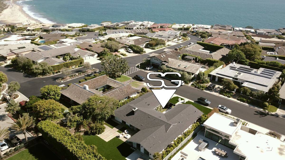 Stavros Group Top Dana Point Realtor 144 Monarch Bay Dr Coming Soon 02