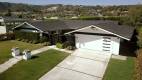 Stavros Group Top Dana Point Realtor 144 Monarch Bay Dr Coming Soon 01