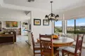 24102 Lapwing Lane (22)
