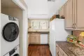 12 Stoneglen #78 (10)