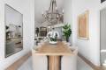Stavros Group - Top Laguna Niguel Realtor - 35 Brindisi - 11