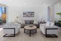 Stavros Group Top Newport BeaStavros Group Top Newport Beach Realtor 3121 West Coast Hwy #5D 22