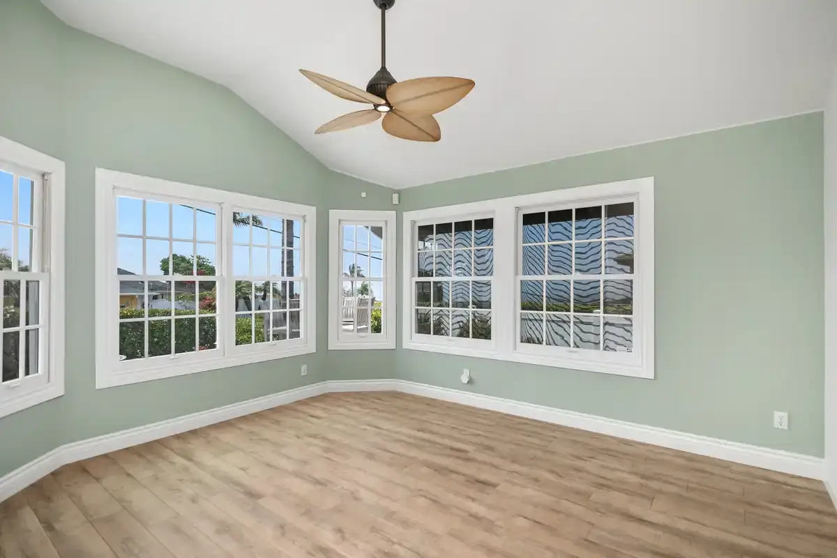 Stavros Group Top San Clemente Realtor 303 Avenida Salvador web 08