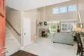 12 Stoneglen #78 (4)