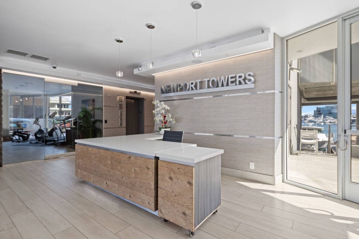 Stavros Group Top Newport BeaStavros Group Top Newport Beach Realtor 3121 West Coast Hwy #5D 21