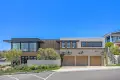 Stavros-Group-Top-Dana-Point-Realtor-31-Monarch-Bay-Dr-51