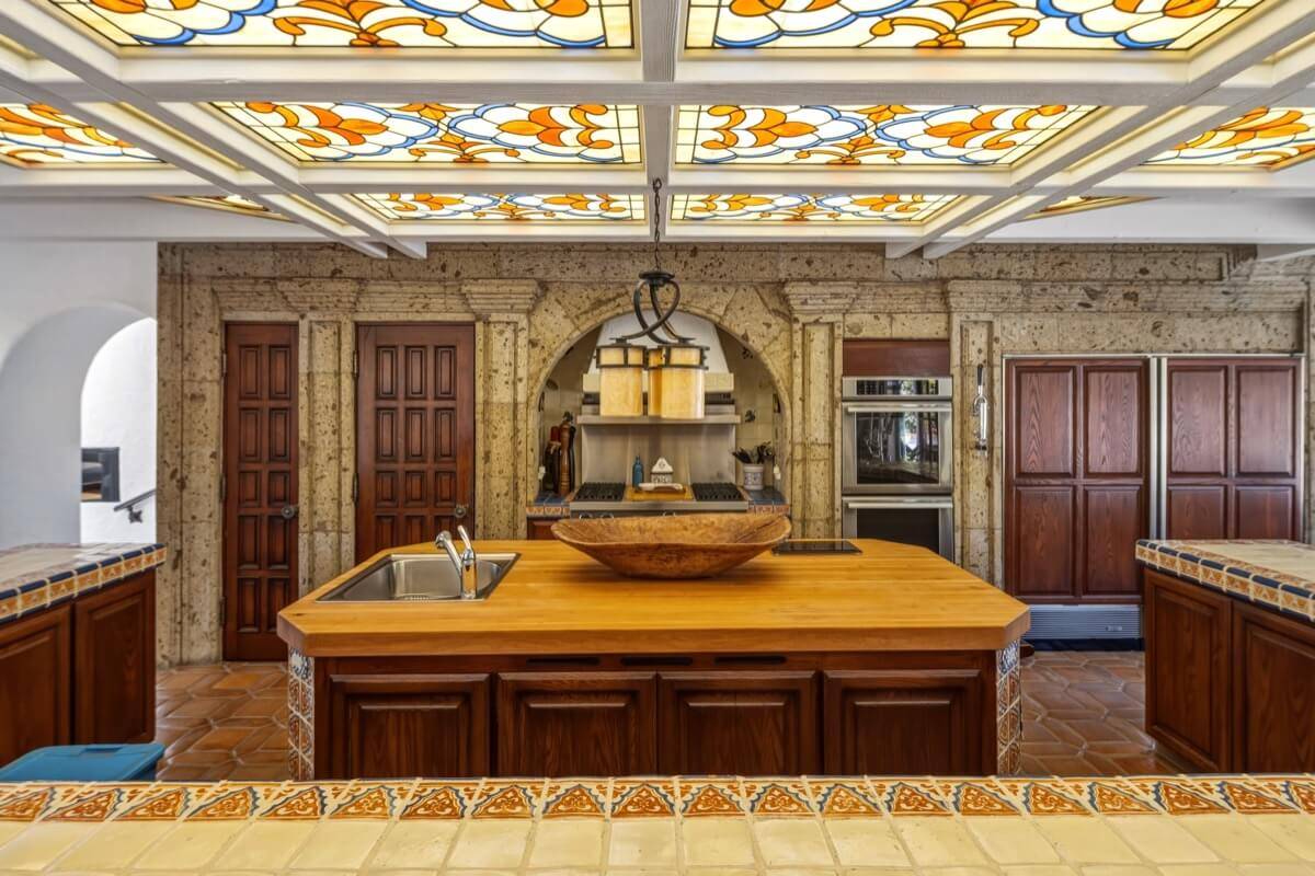 Stavros Group Top Newport Beach Realtor 17