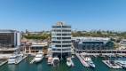 Stavros Group Top Newport BeaStavros Group Top Newport Beach Realtor 3121 West Coast Hwy #5D 19