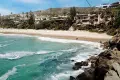 Stavros-Group-Top-Laguna-Beach-Realtor-2538-Monaco-Dr-web-40