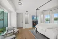 Stavros-Group-Top-Dana-Point-Realtor-31-Monarch-Bay-Dr-39