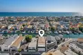 Stavros-Group-Top-Newport-Beach-Realtor-4015-Marcus-Ave-web-01-2