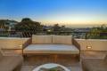 Stavros Group Top Newport Beach Realtor 12