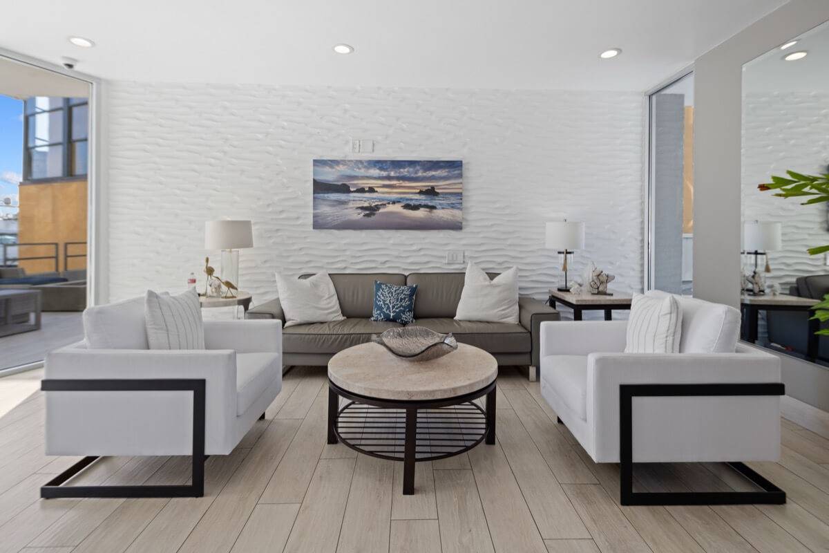 Stavros Group Top Newport BeaStavros Group Top Newport Beach Realtor 3121 West Coast Hwy #5D 22