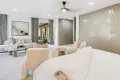 Stavros Group Top Dana Point Realtor 144 Monarch Bay Dr web 20