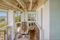 Stavros Group Top Newport Beach Realtor 26