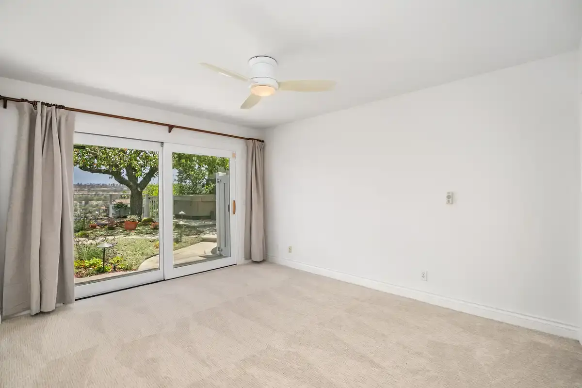 Stavros Group Top San Clemente Realtor 303 Avenida Salvador web 18