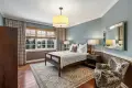 25151 Rockridge Rd (5)