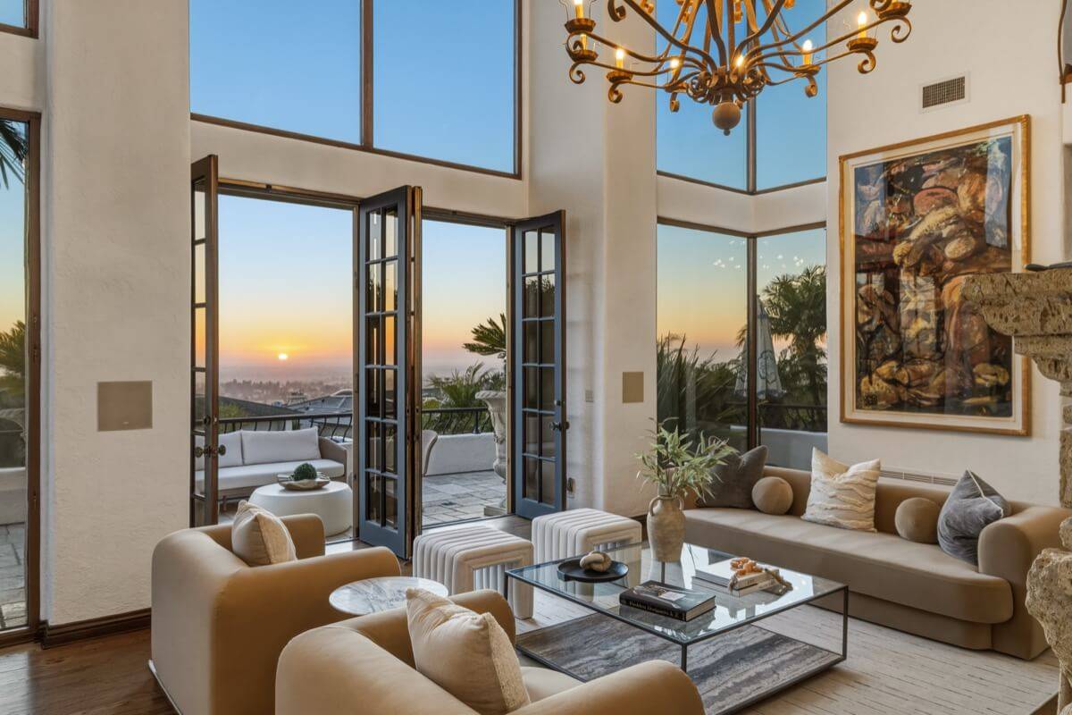 Stavros Group Top Newport Beach Realtor 09