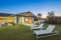 Stavros Group Top Dana Point Realtor 144 Monarch Bay Dr web 2