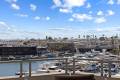 Stavros Group Top Newport BeaStavros Group Top Newport Beach Realtor 3121 West Coast Hwy #5D 30